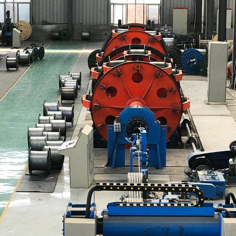 光纜大衰耗點產(chǎn)生的幾種現(xiàn)象和原因