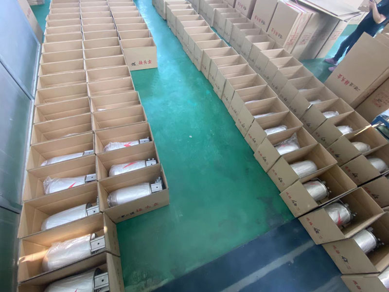 微信圖片_20220505141033