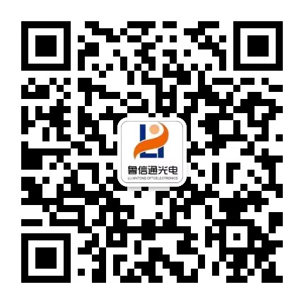 微信圖片_20250206083247