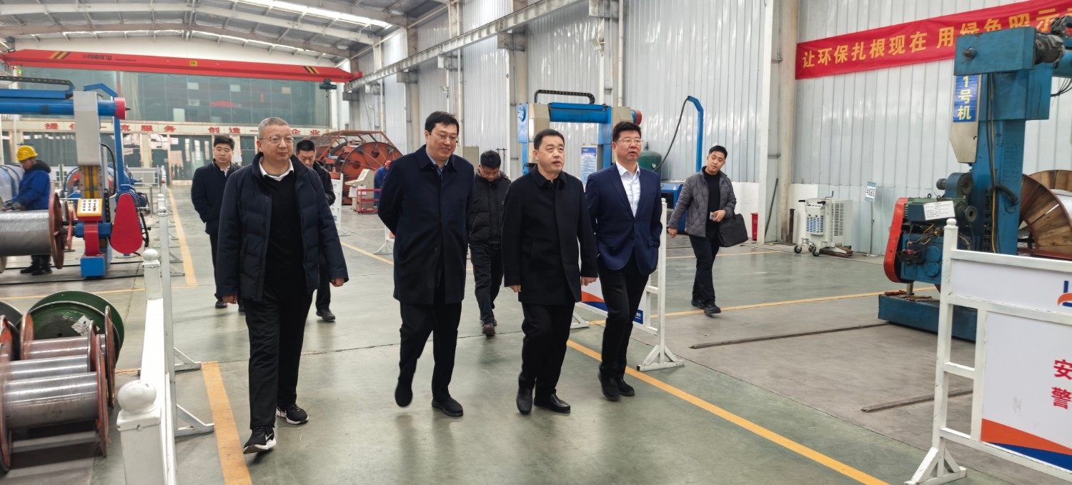 d2b94b79a18fe972c0ba46ca10eafea